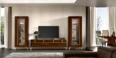 Wallunits Entertainment Centers Eva Entertainment