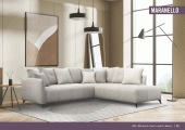Brands Stella Living 2023
