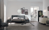 Brands Tomasella La Notte Bedrooms