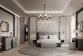 Porticello Bedroom
