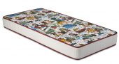Brands Dupen Mattresses and Frames, Spain