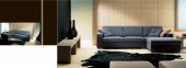 Brands Formerin Modern Living Room, Italy Russell
