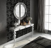 Brands Franco AZKARY II CONSOLES, Spain CII.35 Console Table