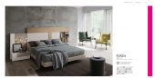 Brands Garcia Sabate, Modern Bedroom Spain YM11
