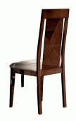 Capri Side Chair