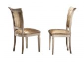 Dining Room Furniture Chairs Dolce Vita Chair by Arredoclassic