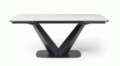 Dining Room Furniture Tables 9189 Table