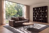 Mega Sofa Bed