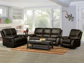 Clearance Living Room