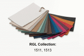 Swatches Swatches RGL Swatches