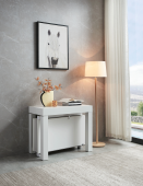 Wallunits Hallway Console tables and Mirrors