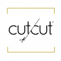 CutCut Collection, Portugal