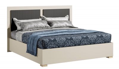 Bedroom Furniture Beds Alfa Bedroom
