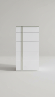 Bedroom Furniture Dressers and Chests Granada Chest