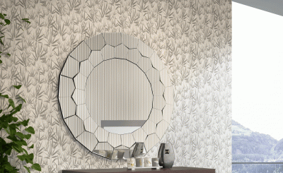 Clearance Bedroom Regina Mirror