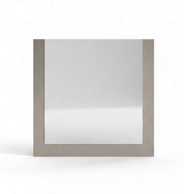 Bedroom Furniture Mirrors Mangano mirror