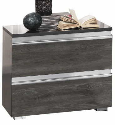 Bedroom Furniture Nightstands Oxford Nightstand