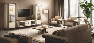 Wallunits Entertainment Centers Poesia Entertainment Center Additional items