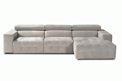 Living Room Furniture Sectionals Ravenna Living room