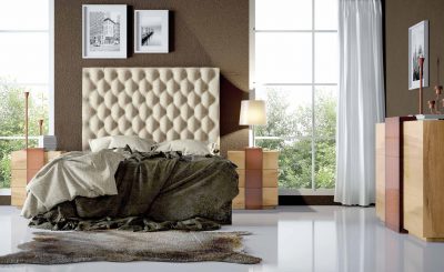 Brands Franco Furniture Bedrooms vol1, Spain DOR 06