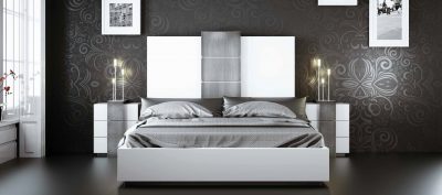 Brands Franco Furniture Bedrooms vol1, Spain DOR 14