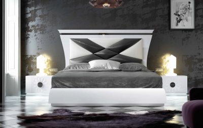 Brands Franco Furniture Bedrooms vol1, Spain DOR 60