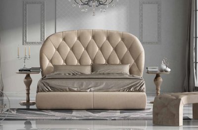 Brands Franco Furniture Bedrooms vol1, Spain DOR 77