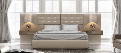 Brands Franco Furniture Bedrooms vol1, Spain DOR 80