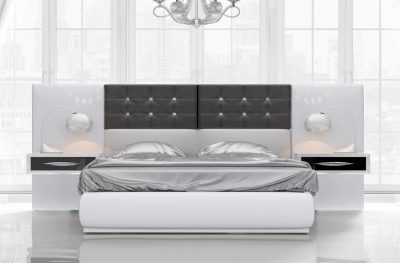 Brands Franco Furniture Bedrooms vol1, Spain DOR 81