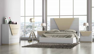 Brands Franco Furniture Bedrooms vol1, Spain DOR 87