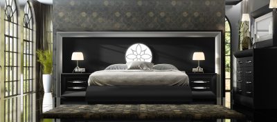 Brands Franco Furniture Bedrooms vol2, Spain DOR 137