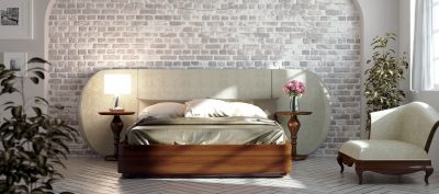 Brands Franco Furniture Bedrooms vol3, Spain DOR 149