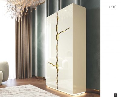 Dining Room Furniture China Cabinets and Buffets LUX 10