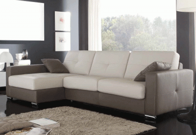 Brands Gamamobel Living Room Sets, Spain Sleep Living