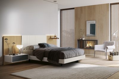 Brands Garcia Sabate CHIC Chic 011