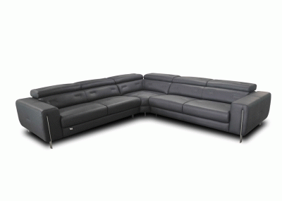 Brands GPS Modern Living Special Order 795 Sectional