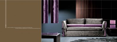 Brands Formerin Modern Living Room, Italy Gere