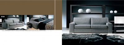 Brands Formerin Modern Living Room, Italy Taylor Living