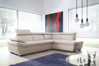 Brands Galla Leather Collection, Europe Salerno