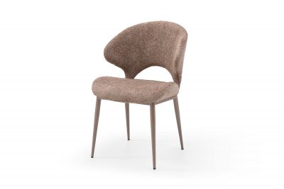 Dining Room Furniture Chairs 1442 Chair