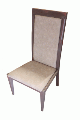 Clearance Dining Room Caprice chair