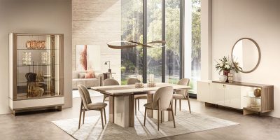 Dining Room Furniture Modern Dining Room Sets Futura Dining room