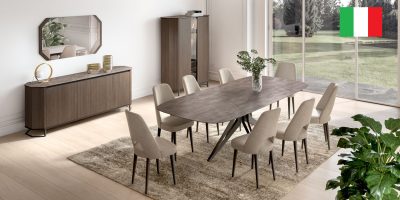 Dining Room Furniture Modern Dining Room Sets Hexagon Dining room