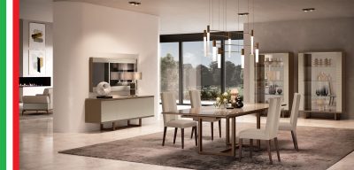 Dining Room Furniture Modern Dining Room Sets Linea Dining room
