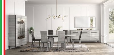 Dining Room Furniture Modern Dining Room Sets Mia Dining room