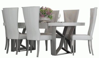 Dining Room Furniture Modern Dining Room Sets Kiu Dining Table