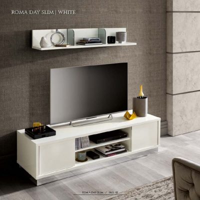 Brands Camel Modum Collection, Italy Roma White Additional Items