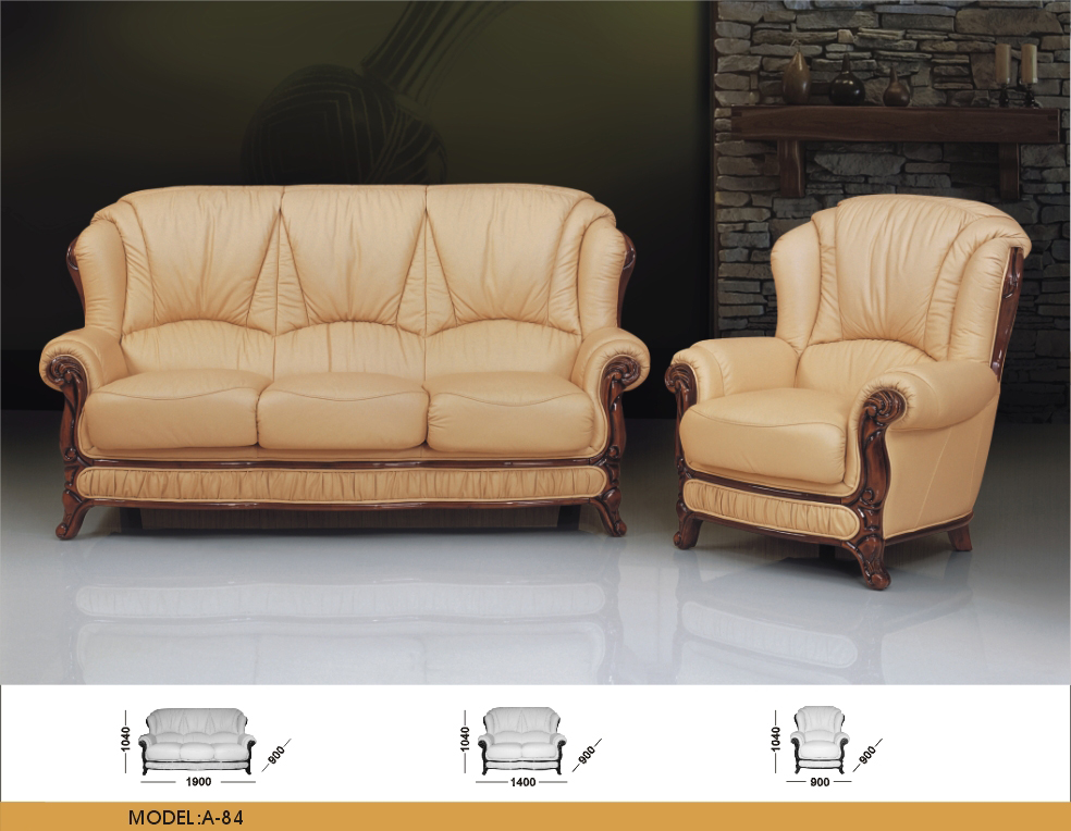 Диваны и кресла в спб. Диван кожаный трехместный Мирабель. Мягкая кожаная мебель JPL Китай Италия. Диван и два кресла "Кинг" (3м+12+12), натуральная кожа № 1060. Мягкая мебель Пронто-3 диван 2 кресла.