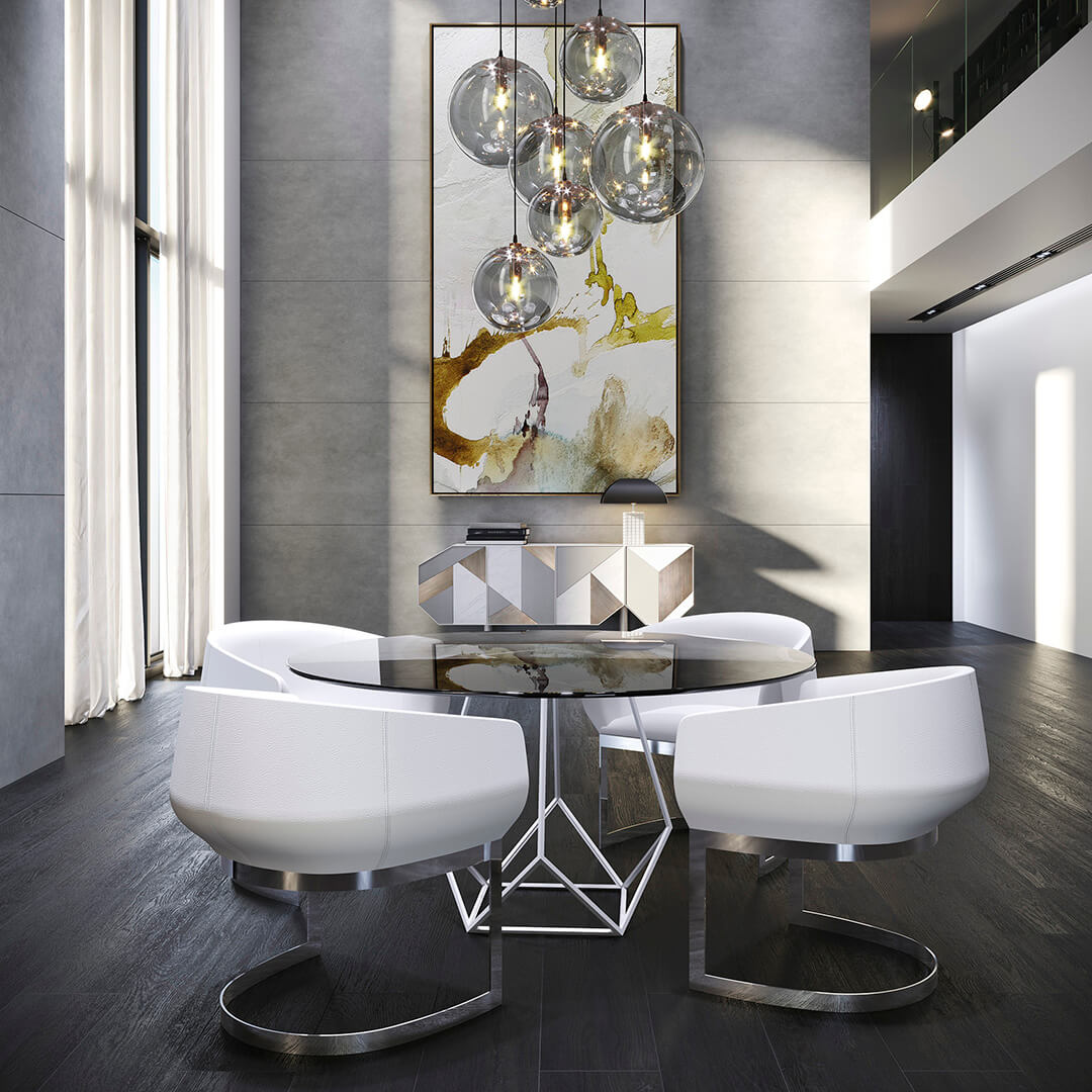 China and Buffets, Dining Room Furniture