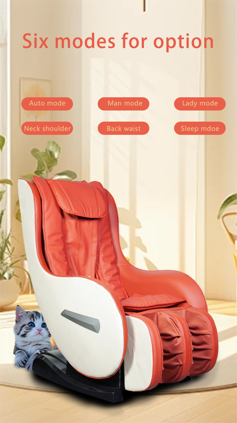 Massage Recliner Chair Best Choice Products Massage Chair The Best
